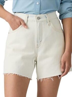 Levi’s Jean Short